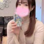 ヒメ日記 2025/05/30 00:14 投稿 えりこ 綺麗なお姉様専門　新横浜リング4C（アンジェリークグループ）