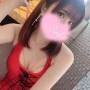 ヒメ日記 2025/05/31 11:04 投稿 えりこ 綺麗なお姉様専門　新横浜リング4C（アンジェリークグループ）