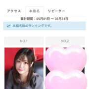 ヒメ日記 2025/06/01 01:14 投稿 えりこ 綺麗なお姉様専門　新横浜リング4C（アンジェリークグループ）