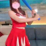 ヒメ日記 2025/06/03 09:34 投稿 えりこ 綺麗なお姉様専門　新横浜リング4C（アンジェリークグループ）