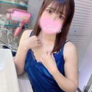 ヒメ日記 2025/06/04 21:24 投稿 えりこ 綺麗なお姉様専門　新横浜リング4C（アンジェリークグループ）