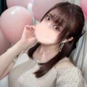 ヒメ日記 2025/06/05 12:54 投稿 えりこ 綺麗なお姉様専門　新横浜リング4C（アンジェリークグループ）