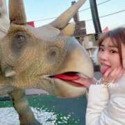 ヒメ日記 2025/06/07 23:34 投稿 えりこ 綺麗なお姉様専門　新横浜リング4C（アンジェリークグループ）