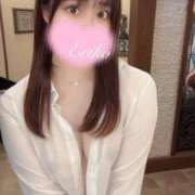 ヒメ日記 2025/06/08 03:34 投稿 えりこ 綺麗なお姉様専門　新横浜リング4C（アンジェリークグループ）