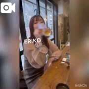 ヒメ日記 2025/06/08 19:44 投稿 えりこ 綺麗なお姉様専門　新横浜リング4C（アンジェリークグループ）