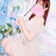 ヒメ日記 2025/06/09 19:54 投稿 えりこ 綺麗なお姉様専門　新横浜リング4C（アンジェリークグループ）