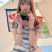 ヒメ日記 2025/06/20 02:24 投稿 えりこ 綺麗なお姉様専門　新横浜リング4C（アンジェリークグループ）