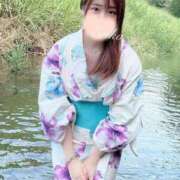 ヒメ日記 2025/06/20 22:34 投稿 えりこ 綺麗なお姉様専門　新横浜リング4C（アンジェリークグループ）