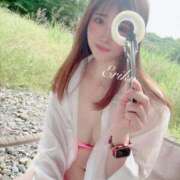 ヒメ日記 2025/06/21 19:24 投稿 えりこ 綺麗なお姉様専門　新横浜リング4C（アンジェリークグループ）