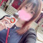 ヒメ日記 2025/06/23 17:24 投稿 えりこ 綺麗なお姉様専門　新横浜リング4C（アンジェリークグループ）