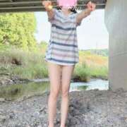 ヒメ日記 2025/06/27 10:44 投稿 えりこ 綺麗なお姉様専門　新横浜リング4C（アンジェリークグループ）