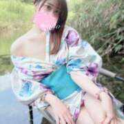 ヒメ日記 2025/06/28 23:04 投稿 えりこ 綺麗なお姉様専門　新横浜リング4C（アンジェリークグループ）