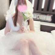 ヒメ日記 2025/07/19 10:45 投稿 えりこ 綺麗なお姉様専門　新横浜リング4C（アンジェリークグループ）