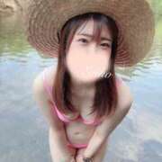 ヒメ日記 2025/07/21 03:17 投稿 えりこ 綺麗なお姉様専門　新横浜リング4C（アンジェリークグループ）