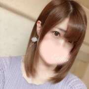 ヒメ日記 2025/07/21 10:19 投稿 えりこ 綺麗なお姉様専門　新横浜リング4C（アンジェリークグループ）