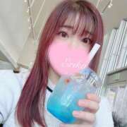 ヒメ日記 2025/07/22 12:03 投稿 えりこ 綺麗なお姉様専門　新横浜リング4C（アンジェリークグループ）