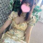 ヒメ日記 2025/07/25 09:51 投稿 えりこ 綺麗なお姉様専門　新横浜リング4C（アンジェリークグループ）