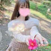 ヒメ日記 2025/07/25 17:38 投稿 えりこ 綺麗なお姉様専門　新横浜リング4C（アンジェリークグループ）