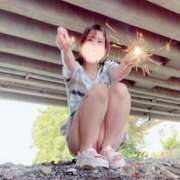 ヒメ日記 2025/07/28 18:28 投稿 えりこ 綺麗なお姉様専門　新横浜リング4C（アンジェリークグループ）