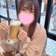 ヒメ日記 2025/07/28 23:52 投稿 えりこ 綺麗なお姉様専門　新横浜リング4C（アンジェリークグループ）