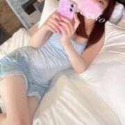 ヒメ日記 2025/07/30 01:39 投稿 えりこ 綺麗なお姉様専門　新横浜リング4C（アンジェリークグループ）