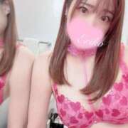 ヒメ日記 2025/07/30 10:36 投稿 えりこ 綺麗なお姉様専門　新横浜リング4C（アンジェリークグループ）