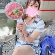 ヒメ日記 2025/08/03 22:03 投稿 えりこ 綺麗なお姉様専門　新横浜リング4C（アンジェリークグループ）