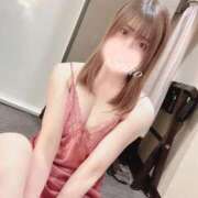 ヒメ日記 2025/08/04 15:14 投稿 えりこ 綺麗なお姉様専門　新横浜リング4C（アンジェリークグループ）