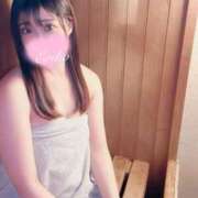 ヒメ日記 2025/08/05 01:18 投稿 えりこ 綺麗なお姉様専門　新横浜リング4C（アンジェリークグループ）