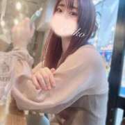 ヒメ日記 2025/08/05 12:01 投稿 えりこ 綺麗なお姉様専門　新横浜リング4C（アンジェリークグループ）