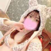 ヒメ日記 2025/08/10 01:33 投稿 えりこ 綺麗なお姉様専門　新横浜リング4C（アンジェリークグループ）