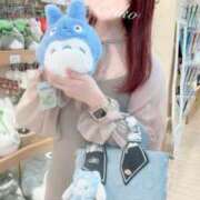 ヒメ日記 2025/08/21 18:31 投稿 えりこ 綺麗なお姉様専門　新横浜リング4C（アンジェリークグループ）