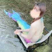 ヒメ日記 2025/08/23 12:14 投稿 えりこ 綺麗なお姉様専門　新横浜リング4C（アンジェリークグループ）