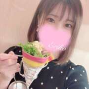 ヒメ日記 2025/08/30 16:00 投稿 えりこ 綺麗なお姉様専門　新横浜リング4C（アンジェリークグループ）