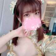 ヒメ日記 2025/09/04 21:08 投稿 えりこ 綺麗なお姉様専門　新横浜リング4C（アンジェリークグループ）