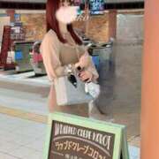 ヒメ日記 2025/09/06 10:46 投稿 えりこ 綺麗なお姉様専門　新横浜リング4C（アンジェリークグループ）