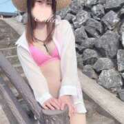 ヒメ日記 2025/09/06 12:02 投稿 えりこ 綺麗なお姉様専門　新横浜リング4C（アンジェリークグループ）