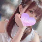 ヒメ日記 2025/09/10 03:52 投稿 えりこ 綺麗なお姉様専門　新横浜リング4C（アンジェリークグループ）