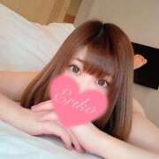 ヒメ日記 2025/10/02 03:35 投稿 えりこ 綺麗なお姉様専門　新横浜リング4C（アンジェリークグループ）