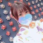 ヒメ日記 2025/10/04 07:05 投稿 えりこ 綺麗なお姉様専門　新横浜リング4C（アンジェリークグループ）