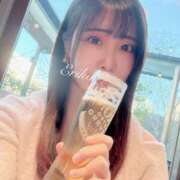 ヒメ日記 2025/10/11 15:29 投稿 えりこ 綺麗なお姉様専門　新横浜リング4C（アンジェリークグループ）