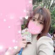 ヒメ日記 2025/10/18 22:27 投稿 えりこ 綺麗なお姉様専門　新横浜リング4C（アンジェリークグループ）