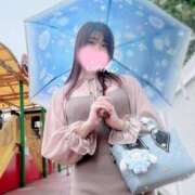 ヒメ日記 2025/10/19 16:25 投稿 えりこ 綺麗なお姉様専門　新横浜リング4C（アンジェリークグループ）