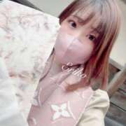 ヒメ日記 2025/10/30 10:33 投稿 えりこ 綺麗なお姉様専門　新横浜リング4C（アンジェリークグループ）