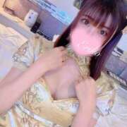 ヒメ日記 2025/10/31 10:15 投稿 えりこ 綺麗なお姉様専門　新横浜リング4C（アンジェリークグループ）