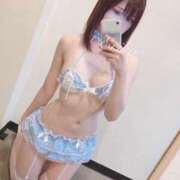 ヒメ日記 2025/10/31 19:36 投稿 えりこ 綺麗なお姉様専門　新横浜リング4C（アンジェリークグループ）