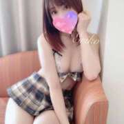 ヒメ日記 2025/11/01 23:30 投稿 えりこ 綺麗なお姉様専門　新横浜リング4C（アンジェリークグループ）