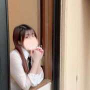 ヒメ日記 2025/11/05 11:23 投稿 えりこ 綺麗なお姉様専門　新横浜リング4C（アンジェリークグループ）