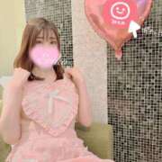 ヒメ日記 2025/11/08 10:45 投稿 えりこ 綺麗なお姉様専門　新横浜リング4C（アンジェリークグループ）