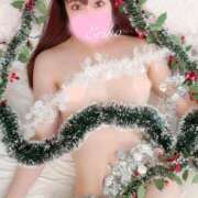 ヒメ日記 2025/11/24 17:27 投稿 えりこ 綺麗なお姉様専門　新横浜リング4C（アンジェリークグループ）